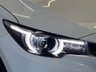 USED 2019 19 MG MG ZS 1.5 VTi-TECH Exclusive SUV 5dr Petrol Manual Euro 6 (s/s) (106 ps) 