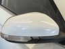 USED 2019 19 MG MG ZS 1.5 VTi-TECH Exclusive SUV 5dr Petrol Manual Euro 6 (s/s) (106 ps) 
