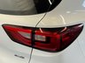 USED 2019 19 MG MG ZS 1.5 VTi-TECH Exclusive SUV 5dr Petrol Manual Euro 6 (s/s) (106 ps) 