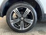 USED 2019 19 MG MG ZS 1.5 VTi-TECH Exclusive SUV 5dr Petrol Manual Euro 6 (s/s) (106 ps) 