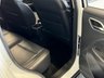 USED 2019 19 MG MG ZS 1.5 VTi-TECH Exclusive SUV 5dr Petrol Manual Euro 6 (s/s) (106 ps) 