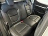 USED 2019 19 MG MG ZS 1.5 VTi-TECH Exclusive SUV 5dr Petrol Manual Euro 6 (s/s) (106 ps) 