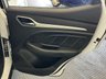 USED 2019 19 MG MG ZS 1.5 VTi-TECH Exclusive SUV 5dr Petrol Manual Euro 6 (s/s) (106 ps) 