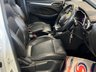 USED 2019 19 MG MG ZS 1.5 VTi-TECH Exclusive SUV 5dr Petrol Manual Euro 6 (s/s) (106 ps) 