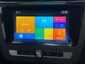 USED 2019 19 MG MG ZS 1.5 VTi-TECH Exclusive SUV 5dr Petrol Manual Euro 6 (s/s) (106 ps) 
