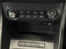USED 2019 19 MG MG ZS 1.5 VTi-TECH Exclusive SUV 5dr Petrol Manual Euro 6 (s/s) (106 ps) 