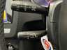 USED 2019 19 MG MG ZS 1.5 VTi-TECH Exclusive SUV 5dr Petrol Manual Euro 6 (s/s) (106 ps) 