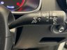 USED 2019 19 MG MG ZS 1.5 VTi-TECH Exclusive SUV 5dr Petrol Manual Euro 6 (s/s) (106 ps) 