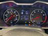 USED 2019 19 MG MG ZS 1.5 VTi-TECH Exclusive SUV 5dr Petrol Manual Euro 6 (s/s) (106 ps) 