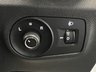 USED 2019 19 MG MG ZS 1.5 VTi-TECH Exclusive SUV 5dr Petrol Manual Euro 6 (s/s) (106 ps) 