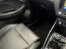 USED 2019 19 MG MG ZS 1.5 VTi-TECH Exclusive SUV 5dr Petrol Manual Euro 6 (s/s) (106 ps) 