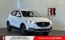 USED 2019 19 MG MG ZS 1.5 VTi-TECH Exclusive SUV 5dr Petrol Manual Euro 6 (s/s) (106 ps) 