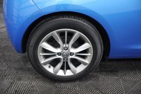 USED 2014 VAUXHALL ADAM 1.2 16v JAM Hatchback 3dr Petrol Manual Euro 5 (70 ps) LOW INSURANCE GROUP / BLUETOOTH / FINANCE AVAILABLE