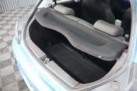 USED 2014 VAUXHALL ADAM 1.2 16v JAM Hatchback 3dr Petrol Manual Euro 5 (70 ps) LOW INSURANCE GROUP / BLUETOOTH / FINANCE AVAILABLE