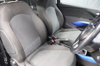 USED 2014 VAUXHALL ADAM 1.2 16v JAM Hatchback 3dr Petrol Manual Euro 5 (70 ps) LOW INSURANCE GROUP / BLUETOOTH / FINANCE AVAILABLE