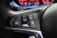 USED 2014 VAUXHALL ADAM 1.2 16v JAM Hatchback 3dr Petrol Manual Euro 5 (70 ps) LOW INSURANCE GROUP / BLUETOOTH / FINANCE AVAILABLE