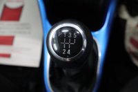 USED 2014 VAUXHALL ADAM 1.2 16v JAM Hatchback 3dr Petrol Manual Euro 5 (70 ps) LOW INSURANCE GROUP / BLUETOOTH / FINANCE AVAILABLE