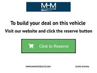 USED 2014 VAUXHALL ADAM 1.2 16v JAM Hatchback 3dr Petrol Manual Euro 5 (70 ps) LOW INSURANCE GROUP / BLUETOOTH / FINANCE AVAILABLE