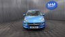 USED 2014 VAUXHALL ADAM 1.2 16v JAM Hatchback 3dr Petrol Manual Euro 5 (70 ps) LOW INSURANCE GROUP / BLUETOOTH / FINANCE AVAILABLE