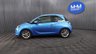 USED 2014 VAUXHALL ADAM 1.2 16v JAM Hatchback 3dr Petrol Manual Euro 5 (70 ps) LOW INSURANCE GROUP / BLUETOOTH / FINANCE AVAILABLE