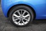 USED 2014 VAUXHALL ADAM 1.2 16v JAM Hatchback 3dr Petrol Manual Euro 5 (70 ps) LOW INSURANCE GROUP / BLUETOOTH / FINANCE AVAILABLE