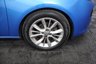 USED 2014 VAUXHALL ADAM 1.2 16v JAM Hatchback 3dr Petrol Manual Euro 5 (70 ps) LOW INSURANCE GROUP / BLUETOOTH / FINANCE AVAILABLE