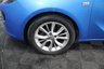 USED 2014 VAUXHALL ADAM 1.2 16v JAM Hatchback 3dr Petrol Manual Euro 5 (70 ps) LOW INSURANCE GROUP / BLUETOOTH / FINANCE AVAILABLE