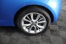USED 2014 VAUXHALL ADAM 1.2 16v JAM Hatchback 3dr Petrol Manual Euro 5 (70 ps) LOW INSURANCE GROUP / BLUETOOTH / FINANCE AVAILABLE