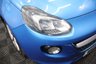 USED 2014 VAUXHALL ADAM 1.2 16v JAM Hatchback 3dr Petrol Manual Euro 5 (70 ps) LOW INSURANCE GROUP / BLUETOOTH / FINANCE AVAILABLE
