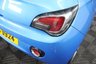 USED 2014 VAUXHALL ADAM 1.2 16v JAM Hatchback 3dr Petrol Manual Euro 5 (70 ps) LOW INSURANCE GROUP / BLUETOOTH / FINANCE AVAILABLE