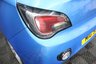 USED 2014 VAUXHALL ADAM 1.2 16v JAM Hatchback 3dr Petrol Manual Euro 5 (70 ps) LOW INSURANCE GROUP / BLUETOOTH / FINANCE AVAILABLE