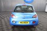 USED 2014 VAUXHALL ADAM 1.2 16v JAM Hatchback 3dr Petrol Manual Euro 5 (70 ps) LOW INSURANCE GROUP / BLUETOOTH / FINANCE AVAILABLE