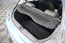 USED 2014 VAUXHALL ADAM 1.2 16v JAM Hatchback 3dr Petrol Manual Euro 5 (70 ps) LOW INSURANCE GROUP / BLUETOOTH / FINANCE AVAILABLE