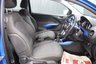 USED 2014 VAUXHALL ADAM 1.2 16v JAM Hatchback 3dr Petrol Manual Euro 5 (70 ps) LOW INSURANCE GROUP / BLUETOOTH / FINANCE AVAILABLE