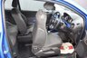 USED 2014 VAUXHALL ADAM 1.2 16v JAM Hatchback 3dr Petrol Manual Euro 5 (70 ps) LOW INSURANCE GROUP / BLUETOOTH / FINANCE AVAILABLE