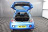USED 2014 VAUXHALL ADAM 1.2 16v JAM Hatchback 3dr Petrol Manual Euro 5 (70 ps) LOW INSURANCE GROUP / BLUETOOTH / FINANCE AVAILABLE