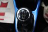 USED 2014 VAUXHALL ADAM 1.2 16v JAM Hatchback 3dr Petrol Manual Euro 5 (70 ps) LOW INSURANCE GROUP / BLUETOOTH / FINANCE AVAILABLE