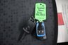 USED 2014 VAUXHALL ADAM 1.2 16v JAM Hatchback 3dr Petrol Manual Euro 5 (70 ps) LOW INSURANCE GROUP / BLUETOOTH / FINANCE AVAILABLE