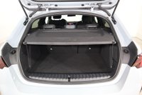 USED 2025 25 BMW 1 SERIES 1.5 120i MHT M Sport DCT Euro 6 (s/s) 5dr Reverse Camera, Heated Seats,