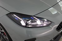 USED 2025 25 BMW 1 SERIES 1.5 120i MHT M Sport DCT Euro 6 (s/s) 5dr Reverse Camera, Heated Seats,