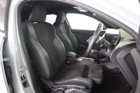 USED 2025 25 BMW 1 SERIES 1.5 120i MHT M Sport DCT Euro 6 (s/s) 5dr Reverse Camera, Heated Seats,
