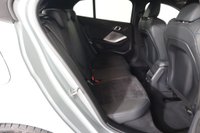 USED 2025 25 BMW 1 SERIES 1.5 120i MHT M Sport DCT Euro 6 (s/s) 5dr Reverse Camera, Heated Seats,
