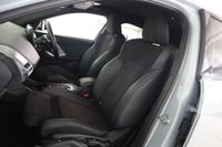 USED 2025 25 BMW 1 SERIES 1.5 120i MHT M Sport DCT Euro 6 (s/s) 5dr Reverse Camera, Heated Seats,