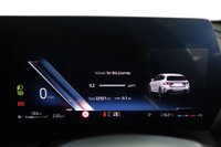 USED 2025 25 BMW 1 SERIES 1.5 120i MHT M Sport DCT Euro 6 (s/s) 5dr Reverse Camera, Heated Seats,