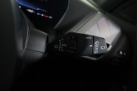 USED 2025 25 BMW 1 SERIES 1.5 120i MHT M Sport DCT Euro 6 (s/s) 5dr Reverse Camera, Heated Seats,