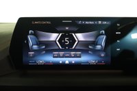 USED 2025 25 BMW 1 SERIES 1.5 120i MHT M Sport DCT Euro 6 (s/s) 5dr Reverse Camera, Heated Seats,