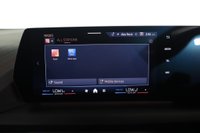 USED 2025 25 BMW 1 SERIES 1.5 120i MHT M Sport DCT Euro 6 (s/s) 5dr Reverse Camera, Heated Seats,