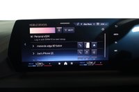 USED 2025 25 BMW 1 SERIES 1.5 120i MHT M Sport DCT Euro 6 (s/s) 5dr Reverse Camera, Heated Seats,