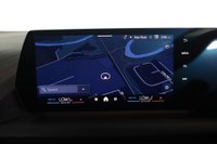 USED 2025 25 BMW 1 SERIES 1.5 120i MHT M Sport DCT Euro 6 (s/s) 5dr Reverse Camera, Heated Seats,