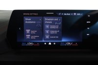 USED 2025 25 BMW 1 SERIES 1.5 120i MHT M Sport DCT Euro 6 (s/s) 5dr Reverse Camera, Heated Seats,